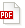 Download this file (Uchebny`i` plan PPKRS po professii SPO 43.01.09 Povar, konditer, 2022 god.pdf)