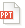 Download this file (Kak sokhranit` zdorov`e rebenka Interenet - bezopasnost` v usloviiakh distantcionnogo obucheniia.pptx)